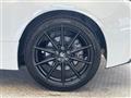 2025 Toyota 86
