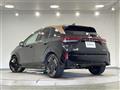 2025 Nissan Nissan Others