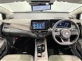 2025 Nissan Nissan Others