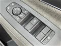 2025 Nissan Nissan Others