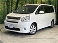 2008 Toyota Noah