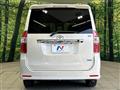 2008 Toyota Noah
