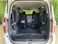 2008 Toyota Noah