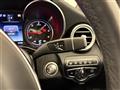 2018 Mercedes-Benz GLC-Class