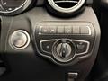 2018 Mercedes-Benz GLC-Class
