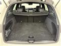 2018 Mercedes-Benz GLC-Class