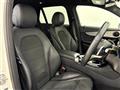 2018 Mercedes-Benz GLC-Class