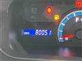 2011 Toyota Noah
