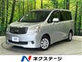 2011 Toyota Noah