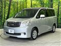 2011 Toyota Noah