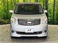 2011 Toyota Noah