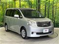 2011 Toyota Noah