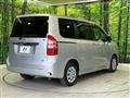 2011 Toyota Noah