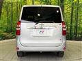 2011 Toyota Noah