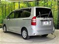2011 Toyota Noah