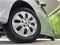 2011 Toyota Noah