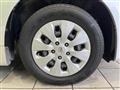2011 Toyota Noah
