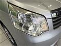 2011 Toyota Noah