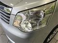 2011 Toyota Noah