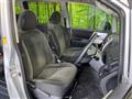 2011 Toyota Noah