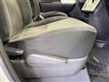 2011 Toyota Noah
