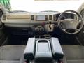 2013 Toyota Hiace Van