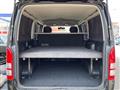 2013 Toyota Hiace Van
