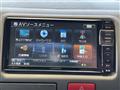 2013 Toyota Hiace Van