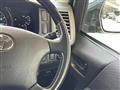 2013 Toyota Hiace Van