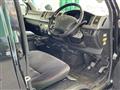 2013 Toyota Hiace Van
