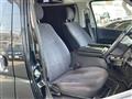 2013 Toyota Hiace Van