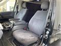 2013 Toyota Hiace Van