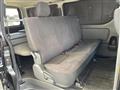 2013 Toyota Hiace Van