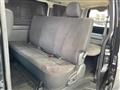 2013 Toyota Hiace Van