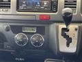 2013 Toyota Hiace Van