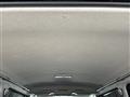 2013 Toyota Hiace Van