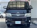 2013 Toyota Hiace Van