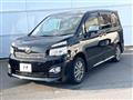 2012 Toyota Voxy
