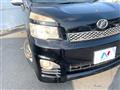2012 Toyota Voxy