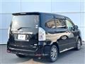 2012 Toyota Voxy