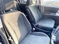 2012 Toyota Voxy