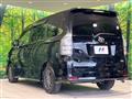 2012 Toyota Voxy