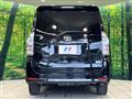 2012 Toyota Voxy