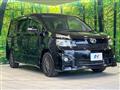 2012 Toyota Voxy