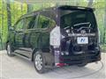2012 Toyota Voxy
