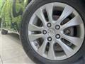 2012 Toyota Voxy