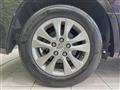 2012 Toyota Voxy