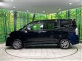 2012 Toyota Voxy
