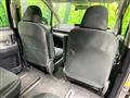 2012 Toyota Voxy