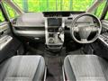 2012 Toyota Voxy